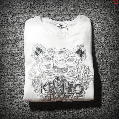 cheap kenzo hoodies cheap no. 14